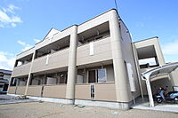 広島県廿日市市平良1丁目：物件画像／株式会社良和ハウス　上安店
