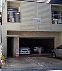 広島県広島市南区宇品御幸5丁目：物件画像／株式会社良和ハウス　上安店