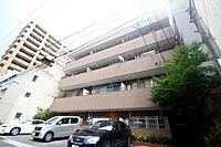 広島県広島市南区宇品御幸4丁目：物件画像／株式会社良和ハウス　上安店