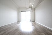 ※別号室の写真です