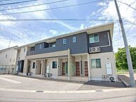 広島県東広島市八本松町飯田：物件画像／株式会社良和ハウス　上安店