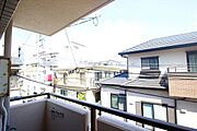 ※別部屋の写真です