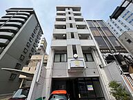 広島県広島市中区東白島町：物件画像／株式会社良和ハウス　上安店