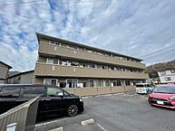 広島県安芸郡海田町三迫1丁目：物件画像／株式会社良和ハウス　上安店
