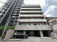 広島県広島市中区加古町：物件画像／株式会社良和ハウス　上安店