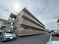 広島県広島市安芸区矢野西1丁目：物件画像／株式会社良和ハウス　上安店