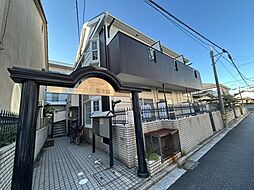 🉐敷金礼金0円！🉐リバーサイド楽々園