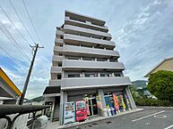 広島県広島市安芸区船越南1丁目：物件画像／株式会社良和ハウス　上安店