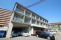 広島県広島市安佐南区高取北3丁目：物件画像／株式会社良和ハウス　上安店