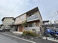 広島県広島市西区南観音4丁目：物件画像／株式会社良和ハウス　上安店