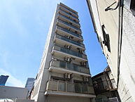 広島県広島市南区西蟹屋3丁目：物件画像／株式会社良和ハウス　上安店