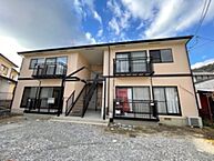 広島県安芸郡海田町上市：物件画像／株式会社良和ハウス　上安店