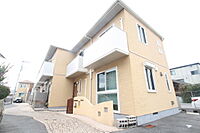 広島県広島市安芸区船越1丁目：物件画像／株式会社良和ハウス　上安店