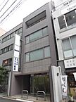広島県広島市中区八丁堀：物件画像／株式会社良和ハウス　上安店