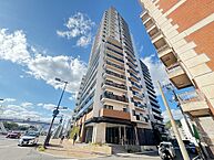 広島県広島市南区大須賀町：物件画像／株式会社良和ハウス　上安店