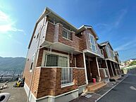 広島県広島市安芸区中野東5丁目：物件画像／株式会社良和ハウス　上安店