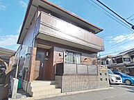広島県広島市南区南大河町：物件画像／株式会社良和ハウス　上安店