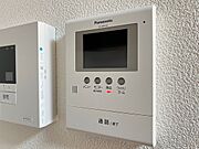 ※別部屋の写真です
