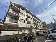 広島県広島市西区庚午中4丁目：物件画像／株式会社良和ハウス　上安店