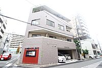 広島県広島市中区大手町5丁目：物件画像／株式会社良和ハウス　上安店
