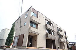 ユニベールＢ