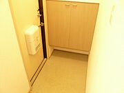 ※別号室のお写真です