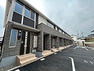 広島県東広島市西条東北町：物件画像／株式会社良和ハウス　上安店