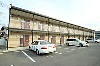 広島県広島市佐伯区利松1丁目：物件画像／株式会社良和ハウス　上安店