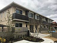 広島県東広島市西条町寺家：物件画像／株式会社良和ハウス　上安店