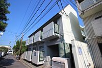 広島県広島市佐伯区吉見園：物件画像／株式会社良和ハウス　上安店