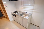 ※別部屋の写真です