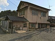 広島県広島市南区向洋本町：物件画像／株式会社良和ハウス　上安店