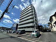 広島県広島市安佐南区緑井2丁目：物件画像／株式会社良和ハウス　上安店