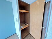 ※他部屋のお写真になります