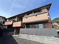 広島県広島市西区己斐中3丁目：物件画像／株式会社良和ハウス　上安店