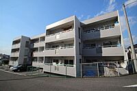 広島県安芸郡府中町八幡3丁目：物件画像／株式会社良和ハウス　上安店