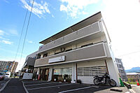 広島県広島市安佐南区古市3丁目：物件画像／株式会社良和ハウス　上安店