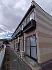 広島県安芸郡熊野町出来庭5丁目：物件画像／株式会社良和ハウス　上安店