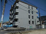 広島県広島市安芸区中野2丁目：物件画像／株式会社良和ハウス　上安店