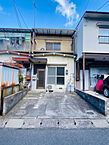 広島県広島市安佐南区相田5丁目：物件画像／株式会社良和ハウス　上安店