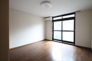 ※別部屋の写真です