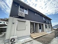 広島県広島市西区己斐上4丁目：物件画像／株式会社良和ハウス　上安店