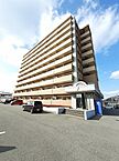 広島県東広島市三永1丁目：物件画像／株式会社良和ハウス　上安店