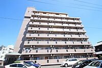 広島県広島市安佐南区西原1丁目：物件画像／株式会社良和ハウス　上安店