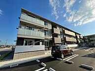 広島県東広島市寺家駅前：物件画像／株式会社良和ハウス　上安店