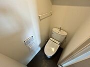 ※別部屋の写真です