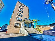 広島県広島市安佐南区西原3丁目：物件画像／株式会社良和ハウス　上安店