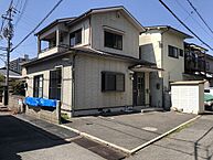 広島県広島市安芸区船越1丁目：物件画像／株式会社良和ハウス　上安店