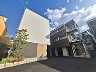 広島県安芸郡海田町昭和町：物件画像／株式会社良和ハウス　上安店