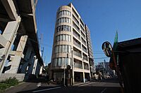 広島県広島市中区東白島町：物件画像／株式会社良和ハウス　上安店